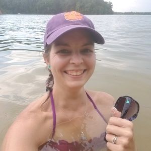 Meet your Posher, Nicki